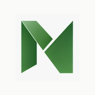Icono de la app Novaplac